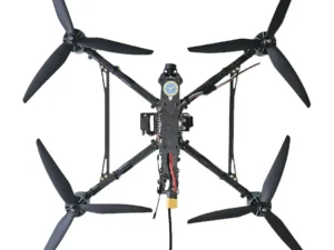 IRPIN DRONES 10