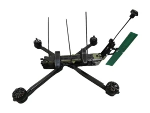 X-FLY10 AS 2.5W