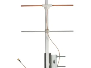 Directional antenna Yagi 500