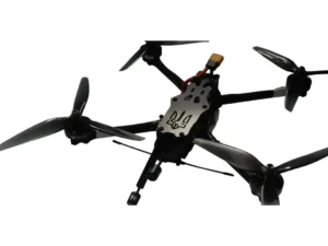 UAV “KH-S7”