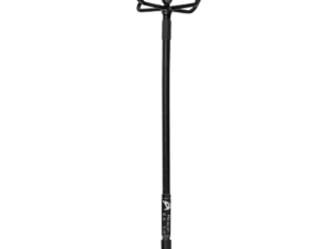 Antenna Clover 4.9G
