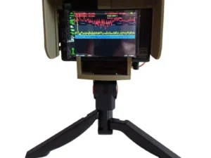 Compact RER Device