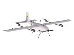UAV LF-240