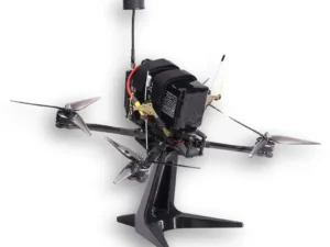 UAV “HROM 1.3A”