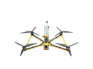UAV “Gurzuf”