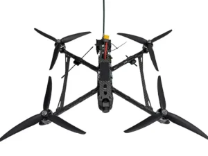 SKYRIPER 9” Thermal imager