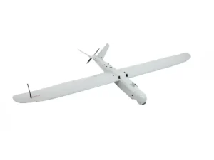 Leleka-100M2 day UAV
