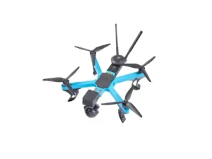 UAV INFERNO-GP-N