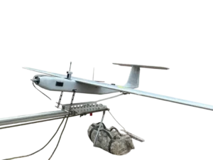 UAV “KARA”