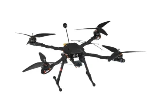 FPV 13 Bomber
