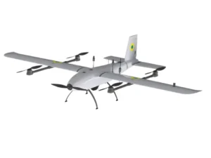 LF-240 UAV
