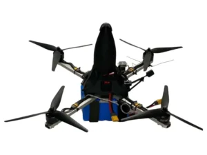 UAV SKOPA-AIR 2.8