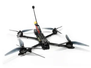 Chupacabra – FPV 7′