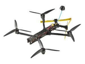SQ-10 Scorpion
