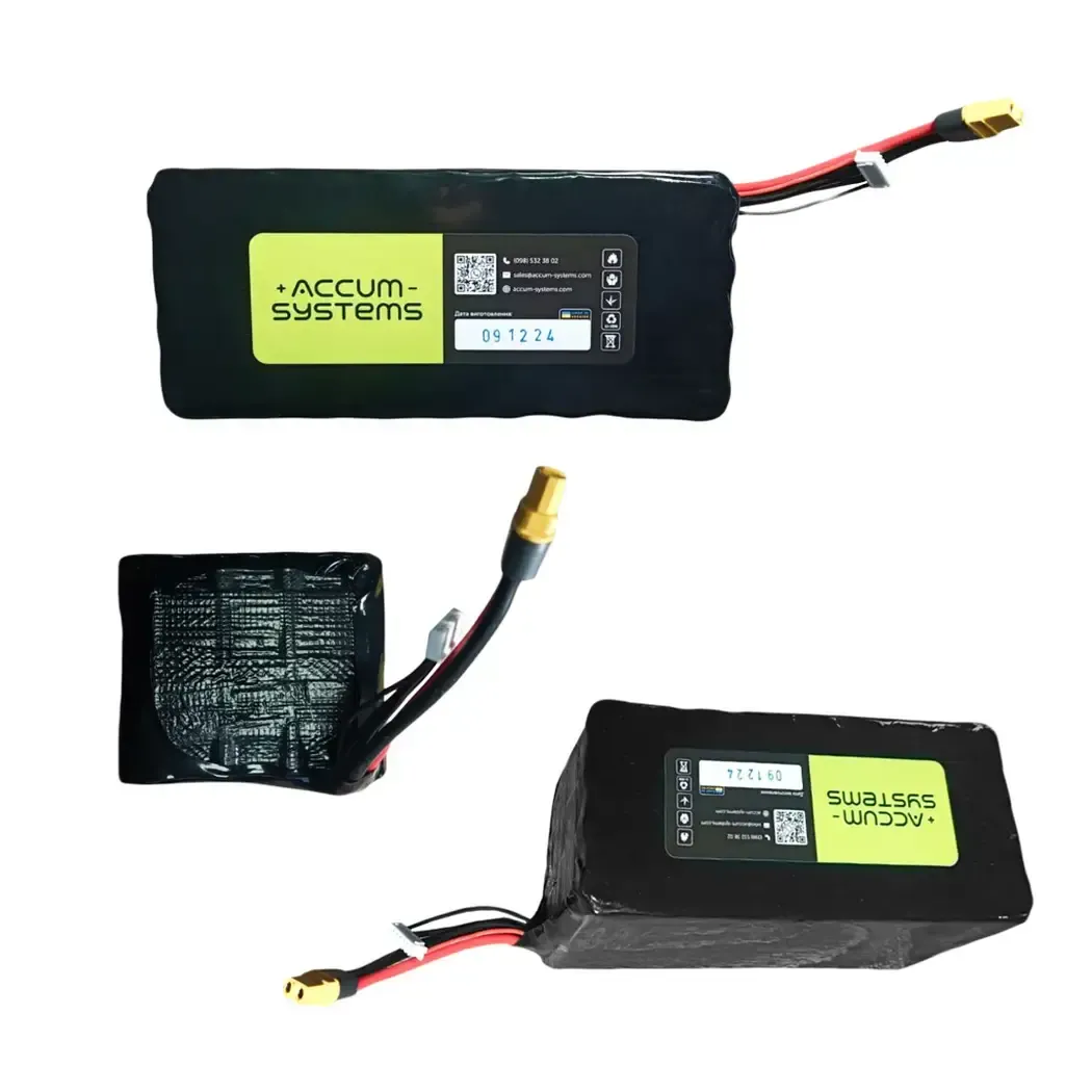 The text is already in English.