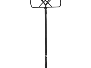 Clover 2.4G Antenna