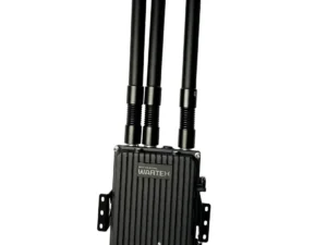 Apostol FPV+Mavic 120w