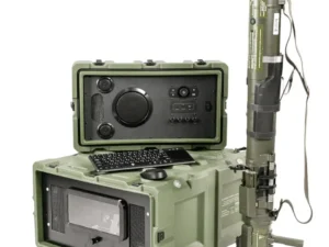 AT-4