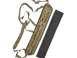 Ballistic package for RRTZ belt, DSTU class 2