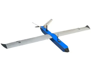 Besomar Kamikaze 3210 UAV