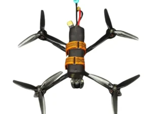 Predator 7 standard UAV