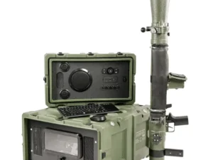 Carl Gustaf