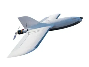 Seagull Air Defense UAV