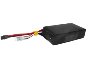 Polydrone 11200 4s4p
