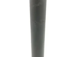 Tube for 60 mm mine