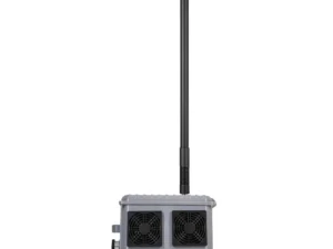 DELTA-TEC AD mini-1