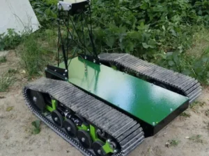 E-Dron