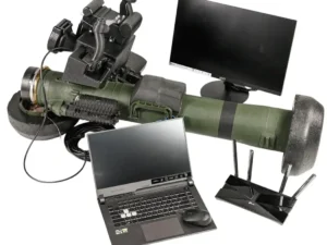 Javelin