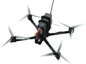 JET-8