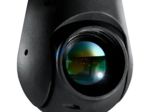 Camera System USG-231T IR