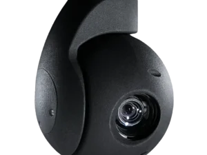 Camera System USG-261 EO