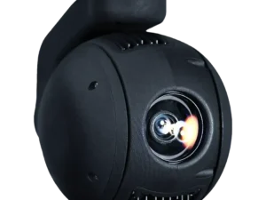 Camera System USG-331 EO