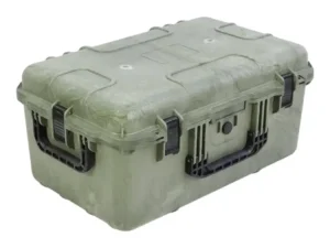 SL55 – protective case