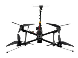 UAV Khersones 10 7G