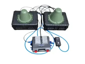 KUPOL-AVTO-2
