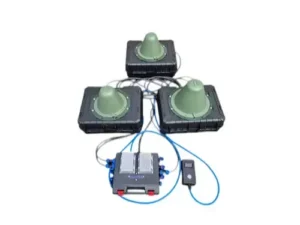 KUPOL-AVTO-3