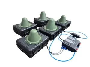 KUPOL-AVTO-5