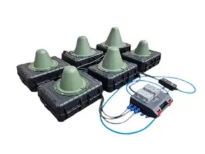 KUPOL-AVTO-6