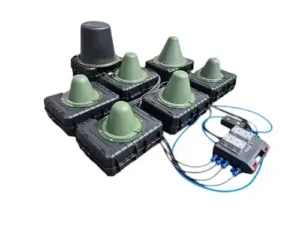 KUPOL-AVTO-7
