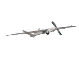 MINI SHARK UAV