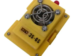 Coalas::45TX (370-530, 7 W)