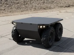 Ratel M