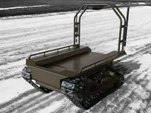 Tank