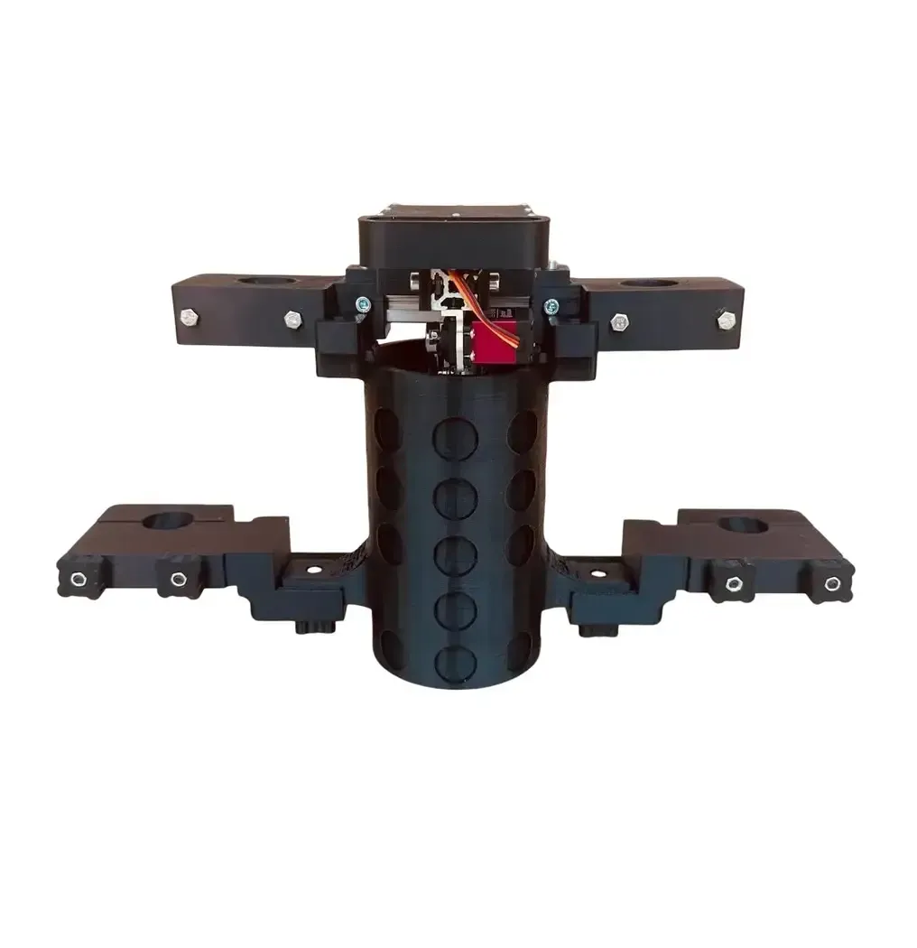 Single drop system PG-7 / RKG-3 / PTAB 60-82 min for MATRICE 300