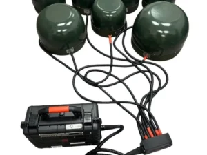 Orion.1