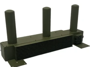 OTAMAN-A